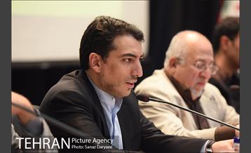 جلسه کمیته نامگذاری معابر 19