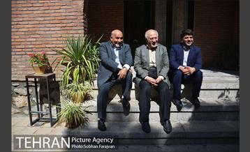 گرامیداشت روز شعر و ادب پارسی 20