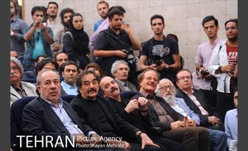 تولد استاد حسین علیزاده 29