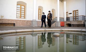 کارگاه طراحی گرافیک شب یلدا 28