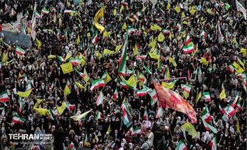 اجتماع «دختران آرمانی» - 1 29