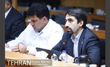 سی امین جلسه شورای معاونان،مشاورین و شهرداران  2