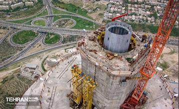 وقتی هنوز میلاد نبود 31