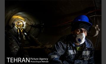 پروژه های عمرانی خاکریز آب 32