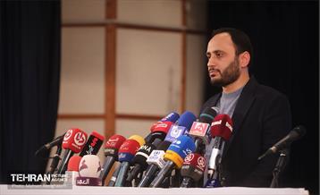 انتخابات ۱۴۰۲ در وزارت کشور 7