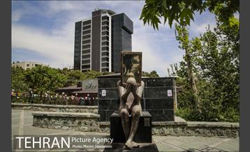 بوستان ساعی 24