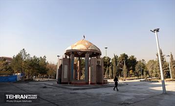 اینجا کارگاهه؛ منطقه پانزده 10