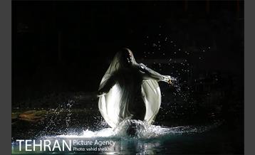نمایش دریادلان 2