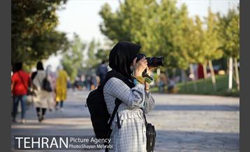 تور عکاسی منطقه گردشگری عباس آباد  28