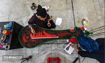 نشان عاشقی  4