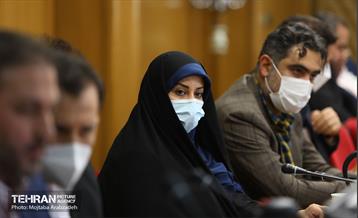 نقد و بررسی عملکرد معاونت منابع انسانی در سال گذشته و سال جدید 6