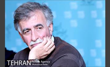 هفتمین روز جشنواره فیلم فجر در برج میلاد 21