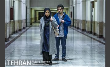 سریال باخانمان 15