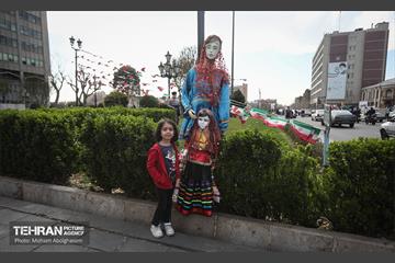 استقبال از بهار (2) 11