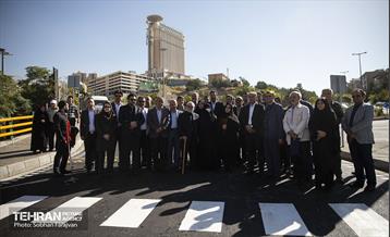 هفتاد‌ودومین رویداد امید و افتخار 12