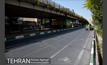 مسیری برای قانون شکنی 5