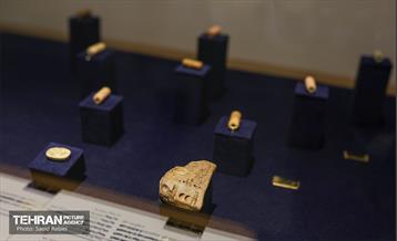 مجتمع فرهنگی موزه ای سردار آسمانی 28