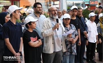 تصویر روبیکی شهید آرمان علی‌وردی 5