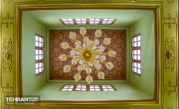 عمارت ظهیرالاسلام 27