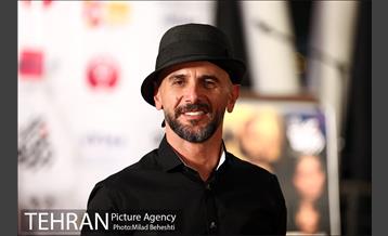 اکران خصوصی فیلم سینمایی درخونگاه 27