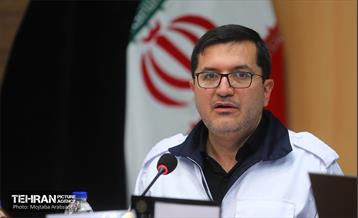 پدافند غیر عامل