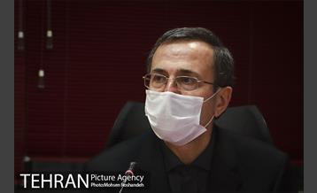 جلسه ستاد کنترل و نظارت ترافیکی بازگشایی مدارس 1