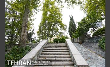 بوستان شطرنج 23