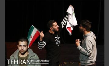 نمایش در کشور شما قابل دسترس نیست 12