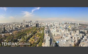 روزهای آفتابی زمستان 30