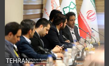 برسی آخرین پیشرفتهای توسعه پرداخت الکترونیک در تاکسی 7