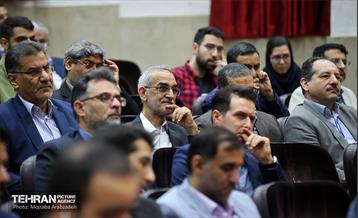 هشتمین کنفرانس بین‌المللی مهندسی راه‌آهن 17