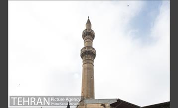 تورهای بازدید از مراکز تکنیکی و توریستی شهر غازی انتپ 29