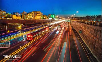 سریع، ارزان، قرمز 2