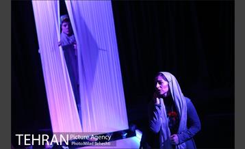 آژانس عکس تهران در هفته ی گذشته 19