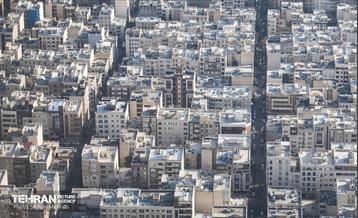 هوای پاک تهران 10