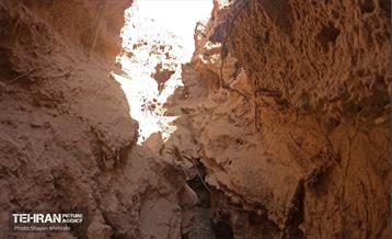 مهار زلزله خاموش 30