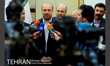 آیین رونمایی و بهره برداری از دستاوردهای سازمان مدیریت بحران 37