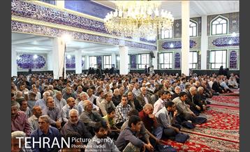 یادواره شهید دکتر چمران 31