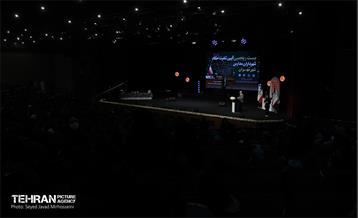 تنفیذ احکام شهرداران مدارس 21