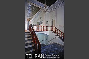 خانه امیر بهادر 42