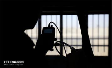 واگن سازی 20