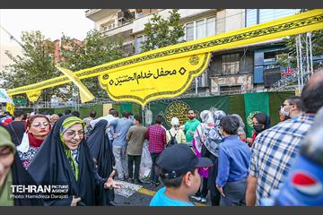 ده کیلومتر عاشقی  15