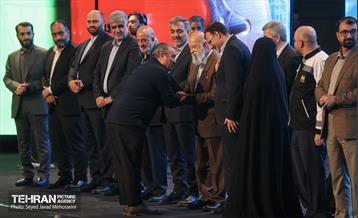 جشن روز کارگر 26