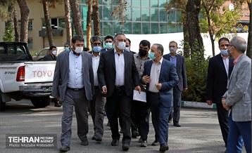 همایش جهاد تبیین 1