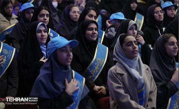 تنفیذ احکام شهرداران مدارس 3