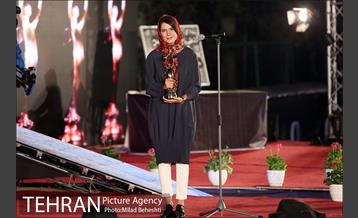 نوزدهمین جشن خانه سینما‎ 40