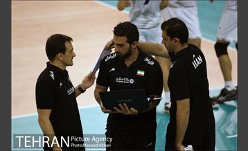 سومین پیروزی امیدهای ایران مقابل ترکیه 8