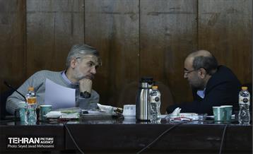 برگزاری دومین مرحله لیگ مهارتی رقابتی دادگاههای فوری 20