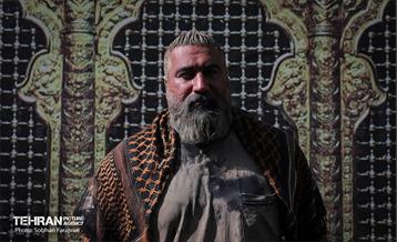 حبُّ الحُسَین هویّتُنا 2