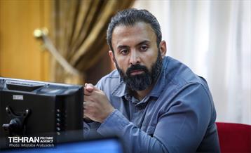 جلسه بررسی ضرورت‌ها، الزام‌ها و راهکارهای تامین مسکن استطاعت‌پذیر 9